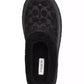 Women's Cecelia Slip-On Platform Clogs