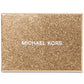Empire Small Zip Card Case