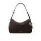 Nolita Medium Top Zip Convertible Shoulder