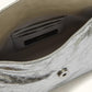 Furla Sfera Soft