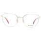 Max Mara  Women Optical Women's Frames