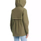 Women's Lightweight Water-Resistant Jacket