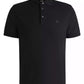 Men's Double B Monogram Regular-Fit Polo