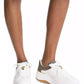 Women's Dottie Lace Up Sneakers