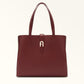Furla Sofia
