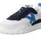 K As In Kate Lace Up Sneakers