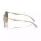 Women's Sunglasses, CW185 HC7170