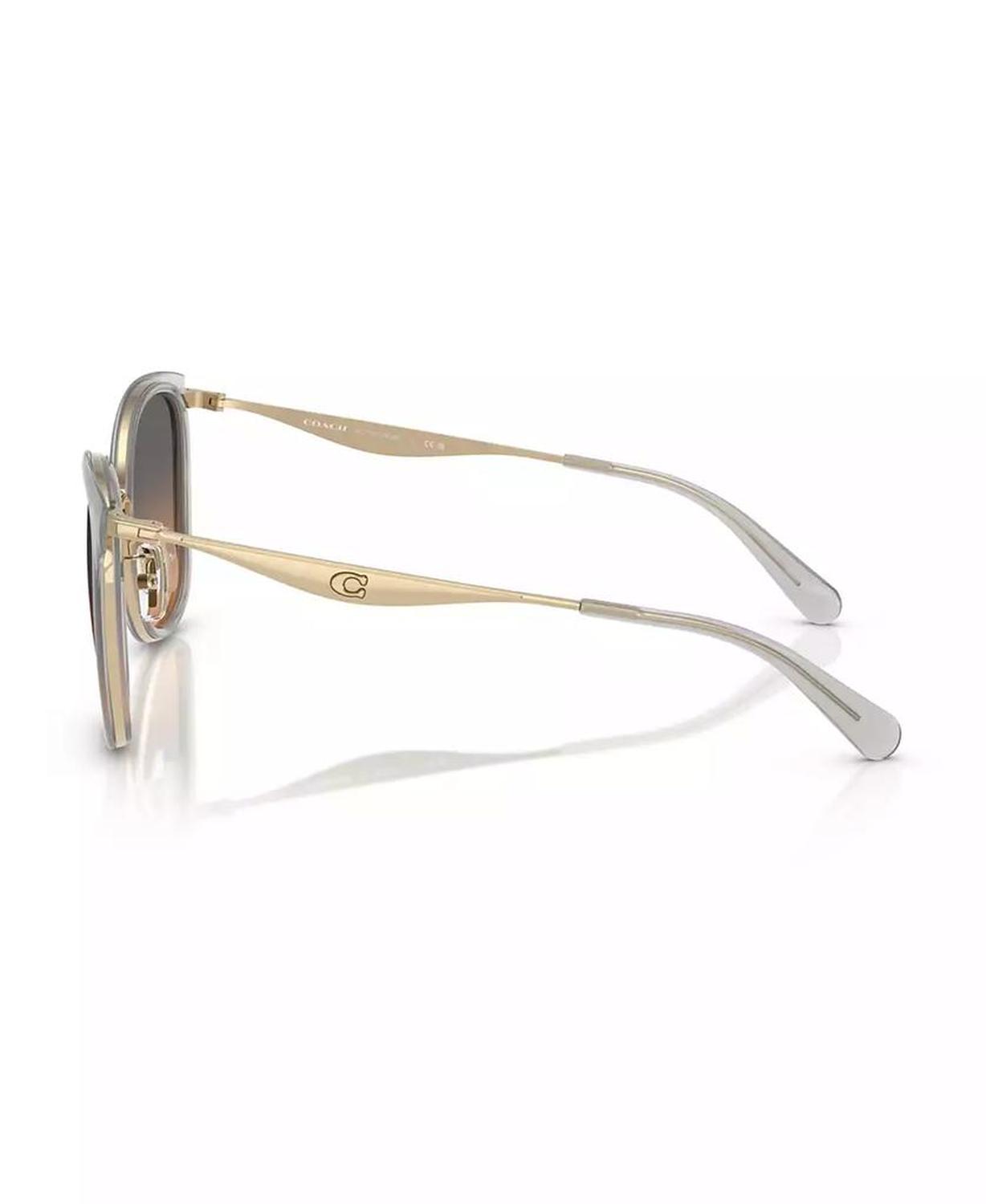 Women's Sunglasses, CW185 HC7170