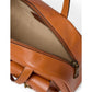 Twin Turnlock Bag