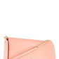 Kate Spade Serena Foldover Top Shoulder Bag