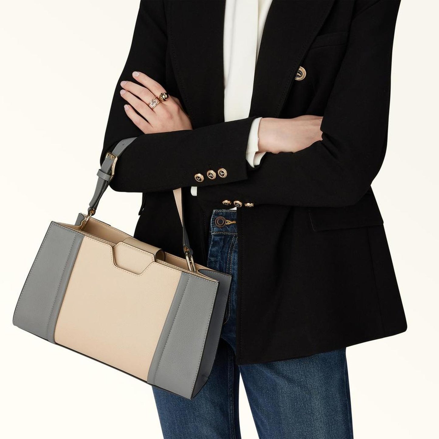 Furla Riva