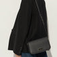 Kate Spade Classic Flap Messenger