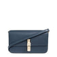 Furla Iride Small Crossbody Bag
