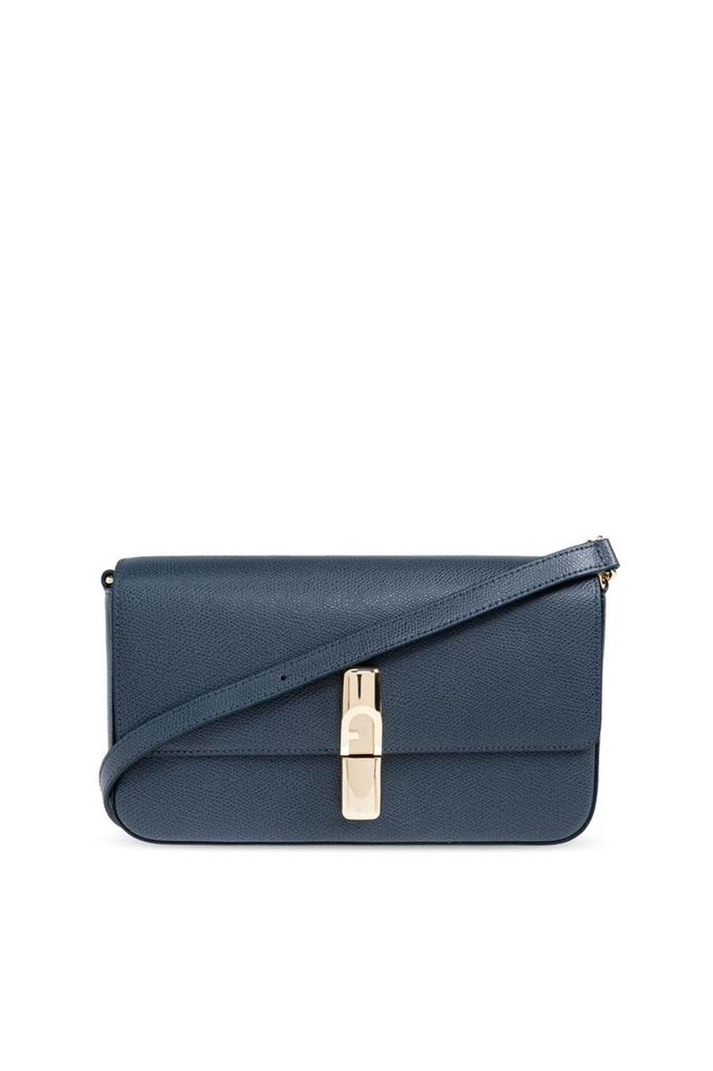 Furla Iride Small Crossbody Bag