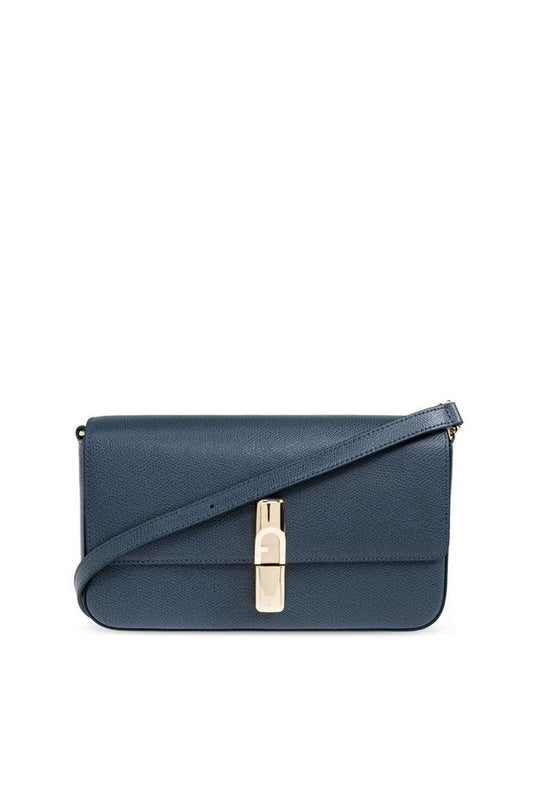 Furla Iride Small Crossbody Bag