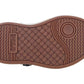 Court Sneaker Boot (Toddler)