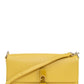 Furla Iride Small Crossbody Bag