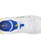Heritage Court III Graphic (Little Kid)