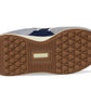 Train 89 Sport PS (Toddler)