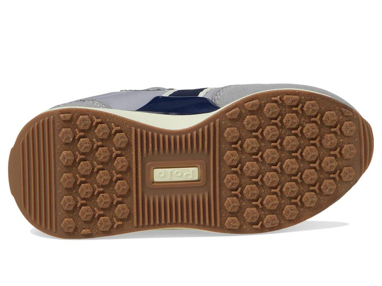 Train 89 Sport PS (Toddler)