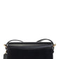 Coach Zoe Shoulder Bag