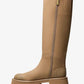 Sydra Rubber Boot
