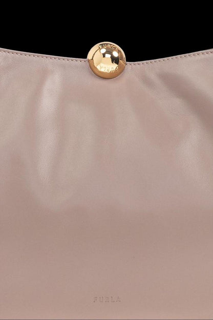 Furla Sfera Soft M Shoulder Bag