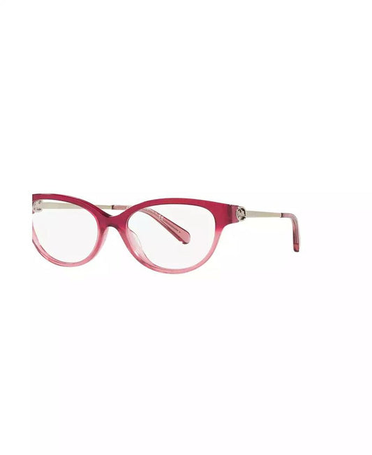 Women's Cat Eye Eyeglasses, HC6171U