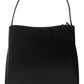 Kate Spade Grace Hobo Bag