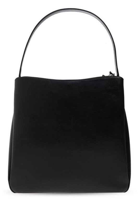 Kate Spade Grace Hobo Bag