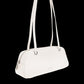 Kate Spade Grace Shoulder Bag