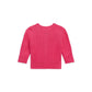 Mini-Cable Cotton Cardigan (Infant)