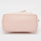 Kate Spade Light Leather Large Dana Tote