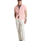 Classic Fit Oxford Shirt