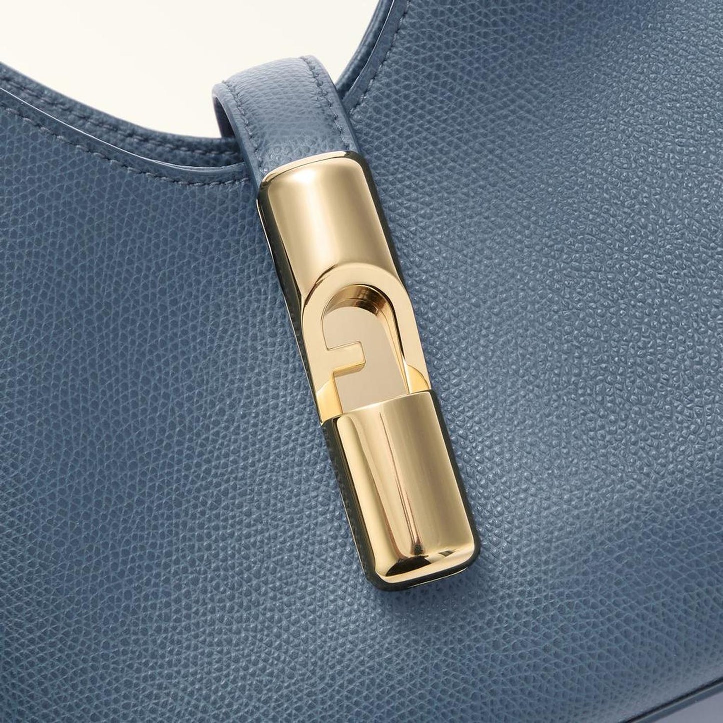 Furla Iride