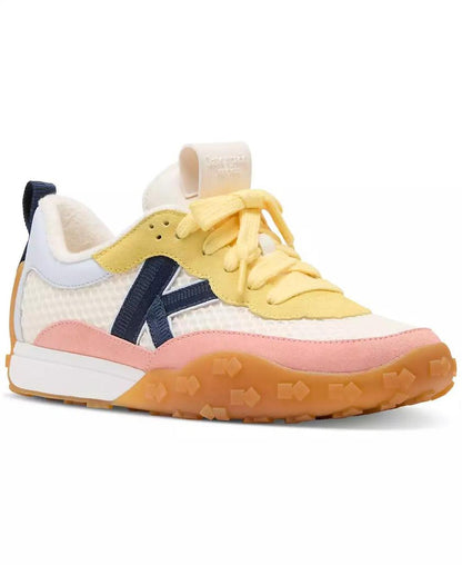 Women's K As In Kate Runners