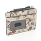Leather Coin Purse/Coin Case (Pre-Owned)