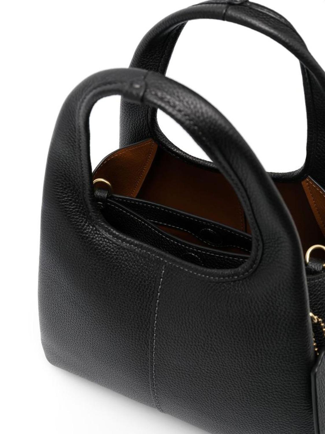 Women's Bags..