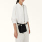Furla Mionido