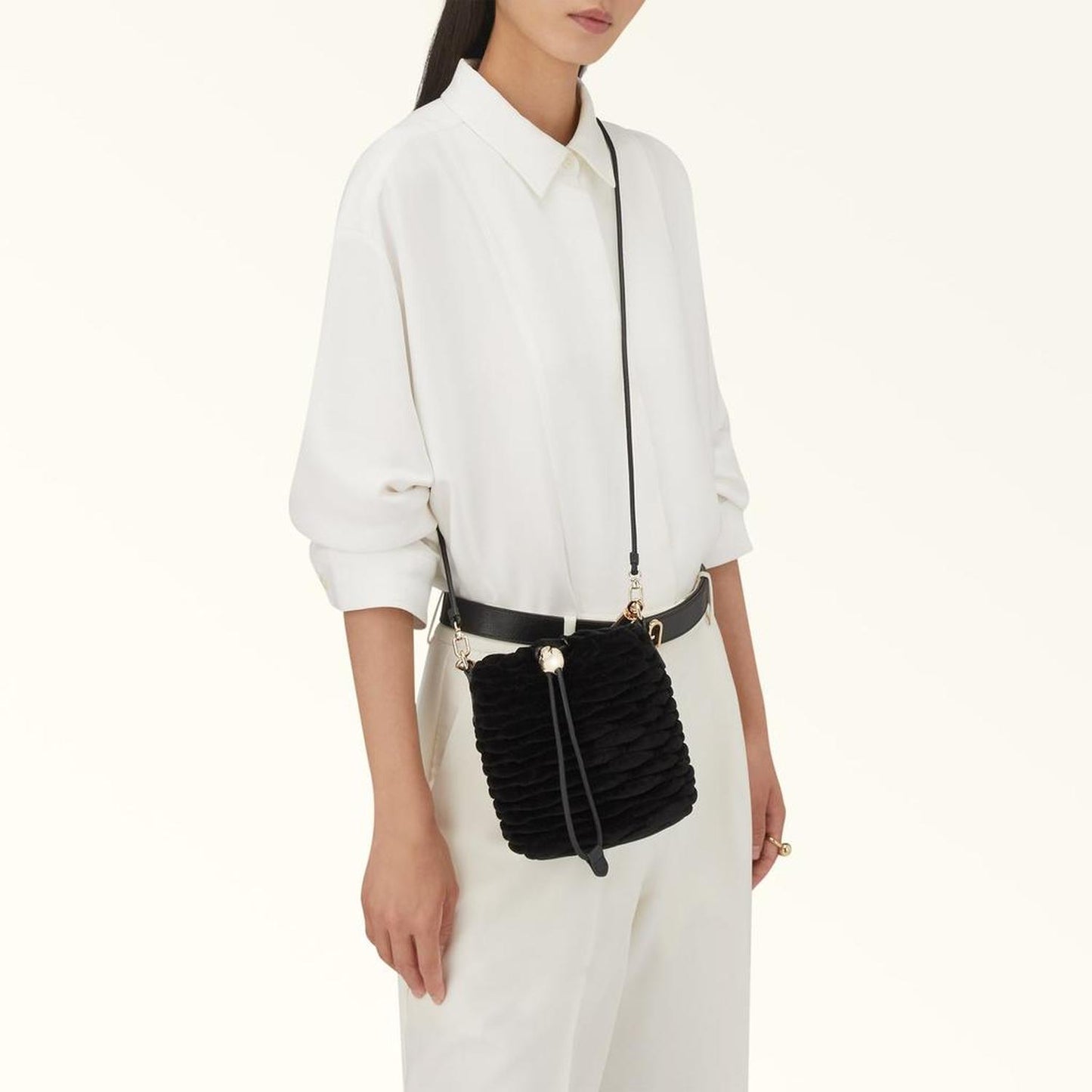 Furla Mionido