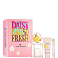 Daisy Eau So Fresh Eau de Toilette Gift Set ($213 value)