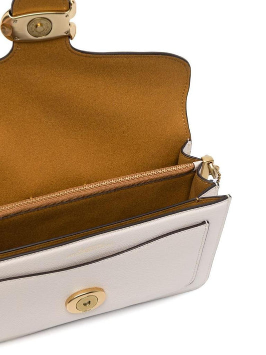 Women's Bags..