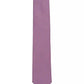 Men's Bembry Mini-Pattern Tie