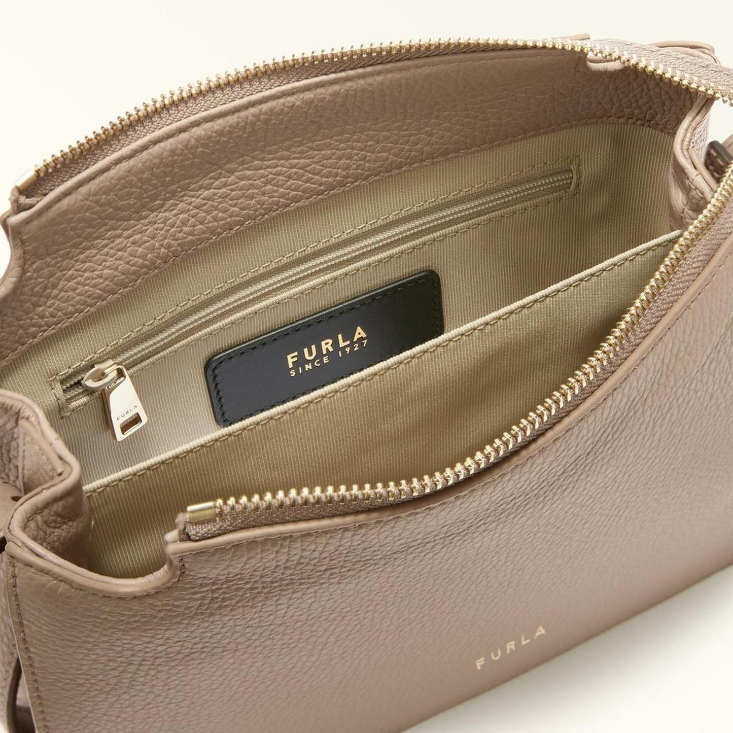 Furla Nuvola