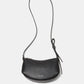 Loop Crossbody