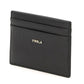Furla Babylon Logo Lettering Cardholder