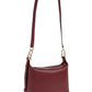 Furla Tonie Medium Shoulder Bag