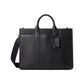Wesley Tote