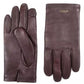 Men's New York Tech Gloves