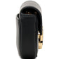 The J Marc Mini Shoulder Bag
